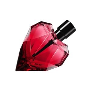Diesel Loverdose Red Kiss edp, 30 ml