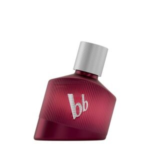 Bruno Banani Loyal Man edp, 50 ml