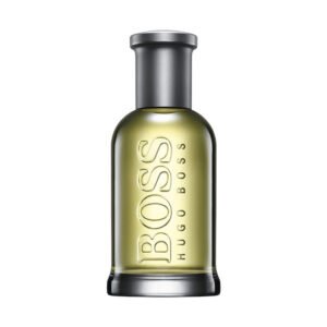Hugo Boss Boss Bottled edt, 50 ml