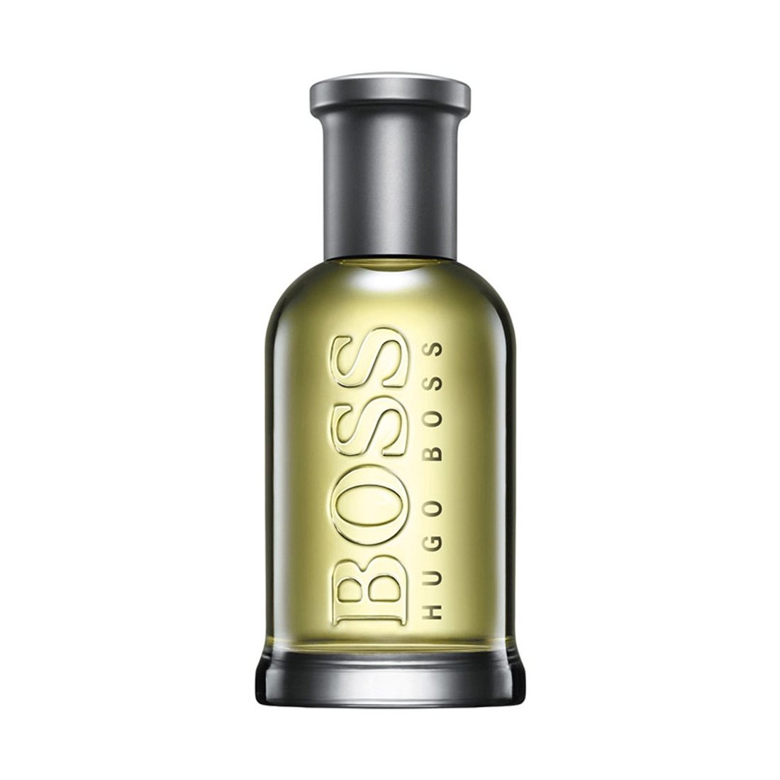 Hugo Boss Boss Bottled edt, 50 ml