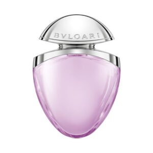 Bvlgari Omnia Amethyste Edt, 25 ml