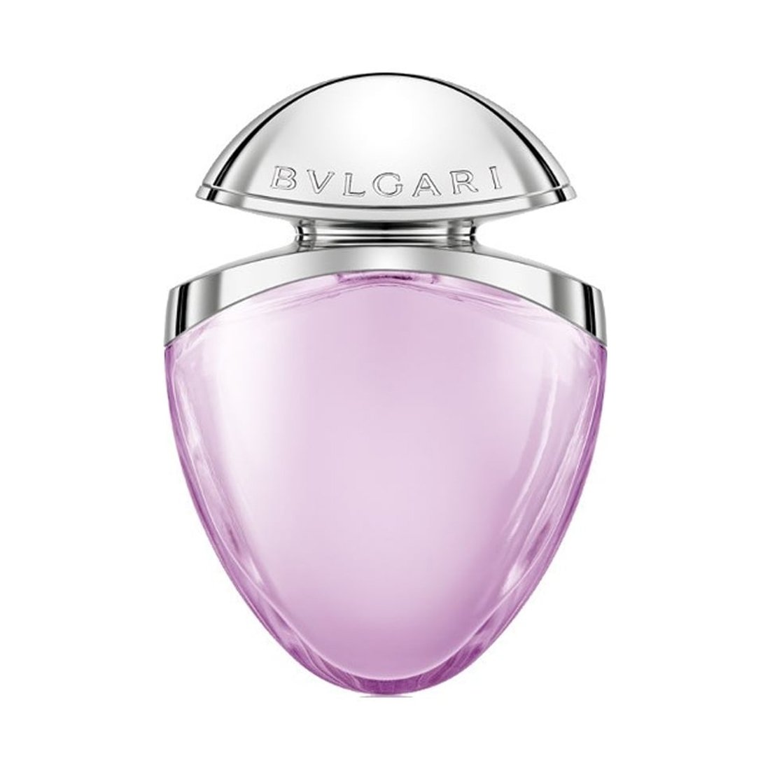 Bvlgari Omnia Amethyste Edt, 25 ml