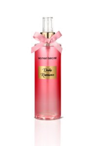 Women secret daily romance mirisna vodica, 250 ml