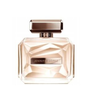 Jennifer Lopez Promise edp, 30 ml