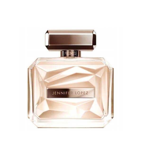 Jennifer Lopez Promise edp, 30 ml