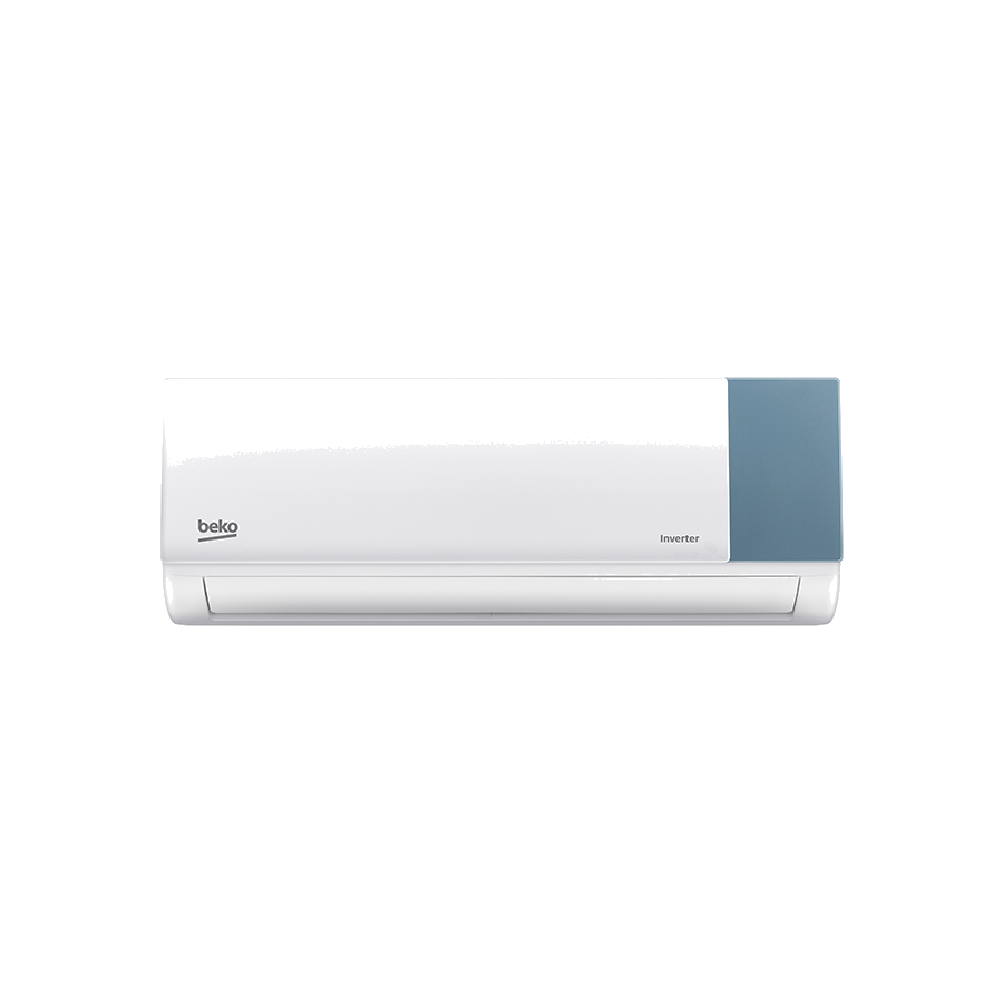 Beko klima uređaj BEHPGE 240/241 WIFI