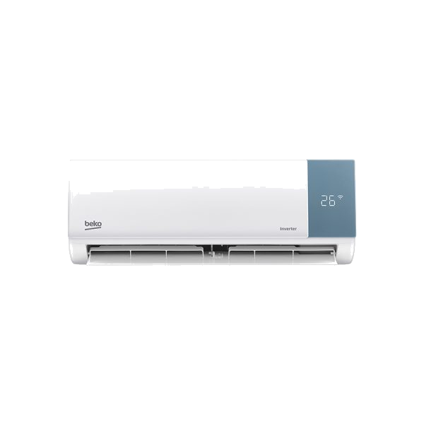 Beko klima uređaj BEHPGE 185/186 PRO WIFI