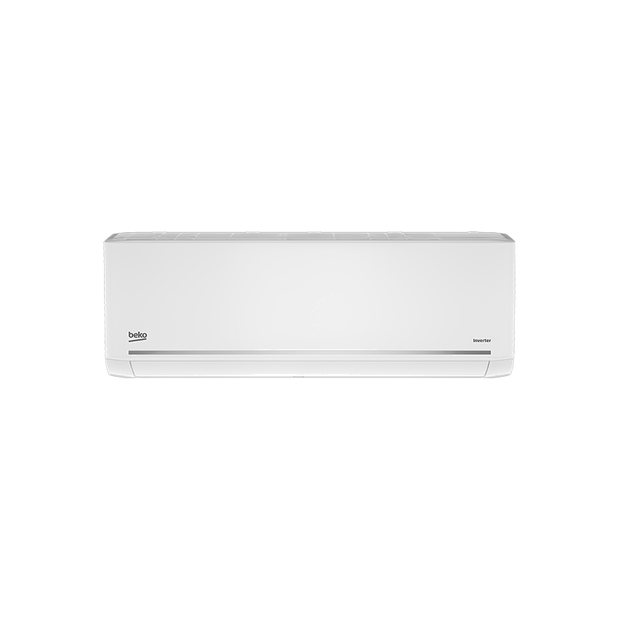 Beko klima uređaj BEHPG 185/186 WIFI
