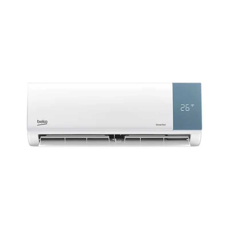Beko klima uređaj BEEPGE 180/181 PRO WIFI