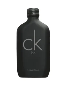 Calvin Klein be man edt, 200 ml