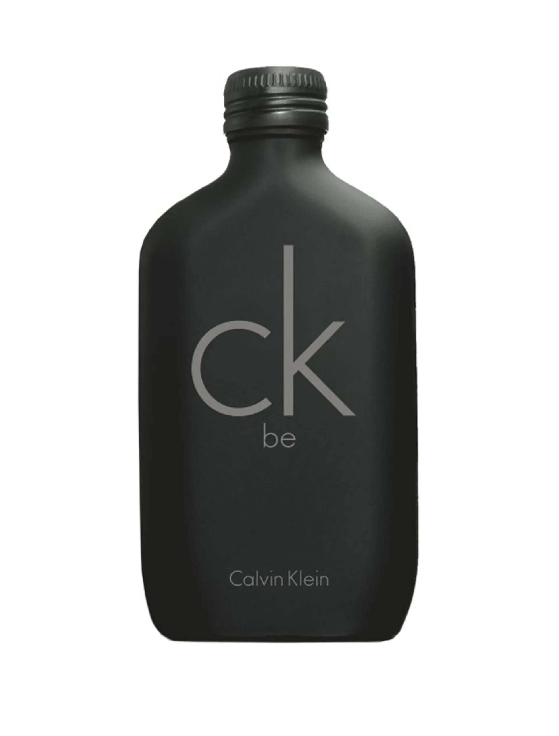Calvin Klein be man edt, 200 ml