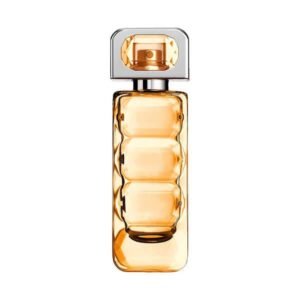 Hugo Boss Boss Orange Women edt, 50 ml