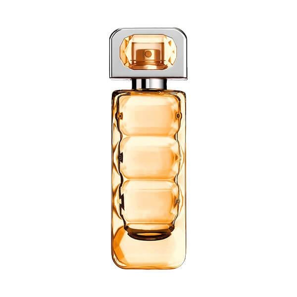 Hugo Boss Boss Orange Women edt, 50 ml