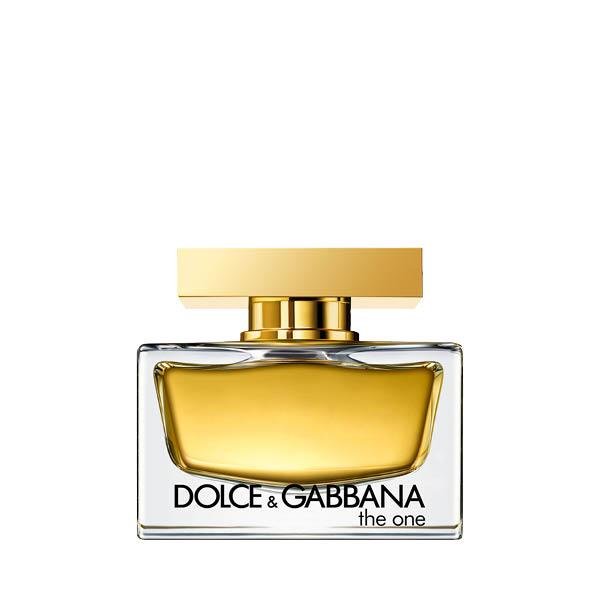 Dolce Gabbana The one edp, 30 ml