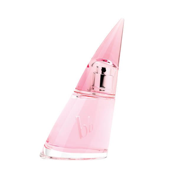Bruno Banani woman edt, 30 ml