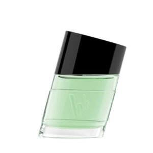 Bruno Banani made for men edt, 30 ml