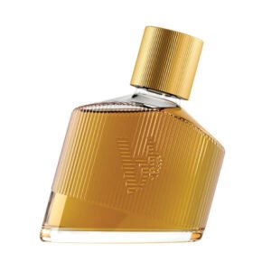 Bruno Banani Man S Best Edt, 30 ml