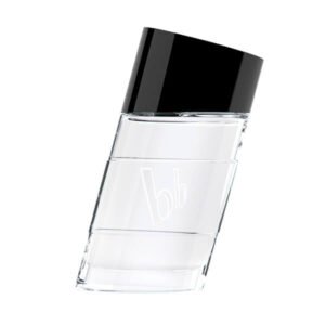 Bruno Banani pure man edt, 50 ml