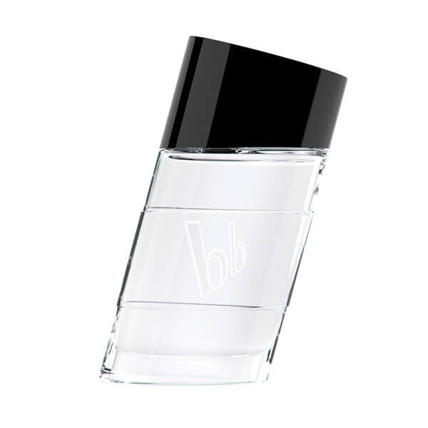 Bruno Banani pure man edt, 50 ml