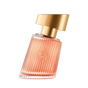 Bruno Banani Magnetic Women Edp, 30 ml