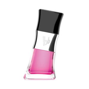 Bruno Banani Dangerous Woman Edp, 30 ml