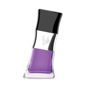 Bruno Banani magic woman edp, 30 ml