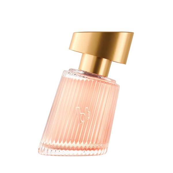 Bruno Banani Radiant Woman edp, 30 ml