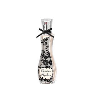 Christina Aguilera edp, 30 ml