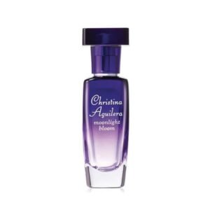 Christina Aguilera Moonlight Bloom Edp, 30 ml