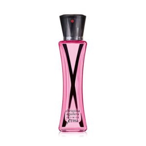 Christina Aguilera infinite xtina edp, 30 ml
