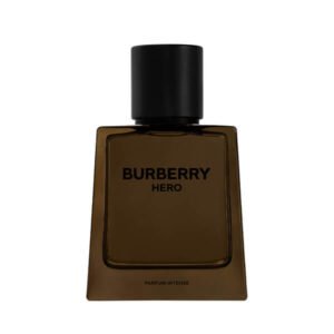 Burberry Hero edp Intense 50ml