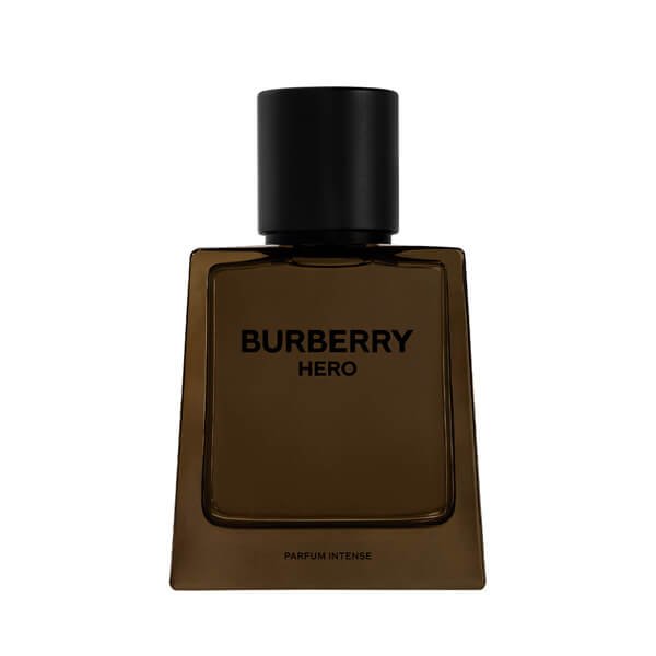 Burberry Hero edp Intense 50ml