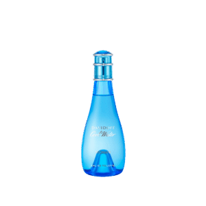 Davidoff Cool Water woman edt, 100 ml