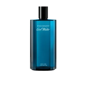 Davidoff Cool Water edt, 200 ml