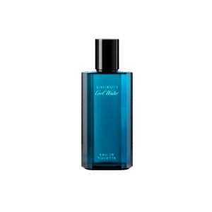 Davidoff Cool Water Man edt, 75 ml
