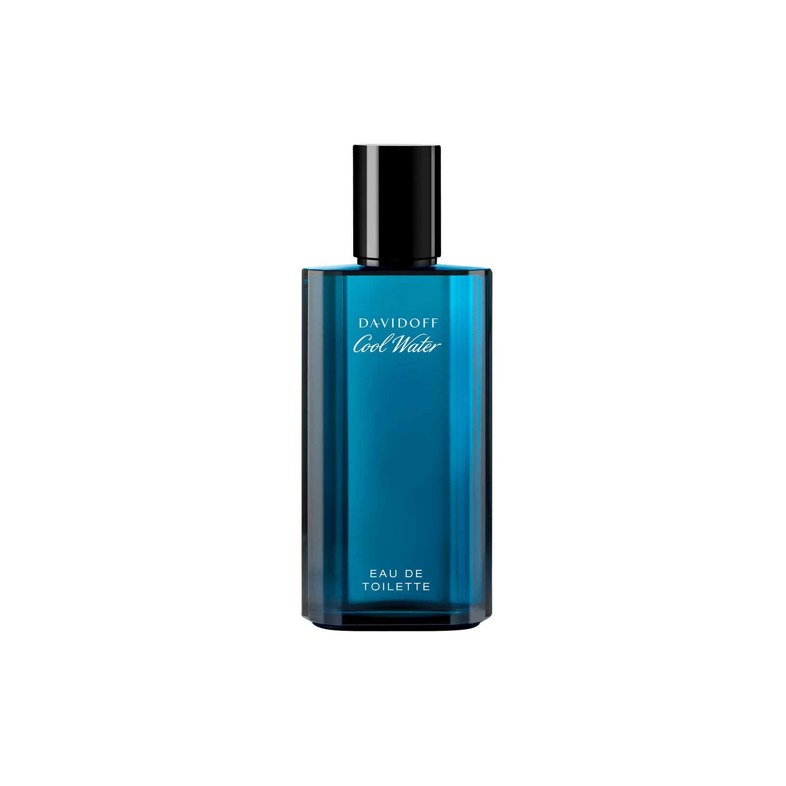 Davidoff Cool Water Man edt, 75 ml