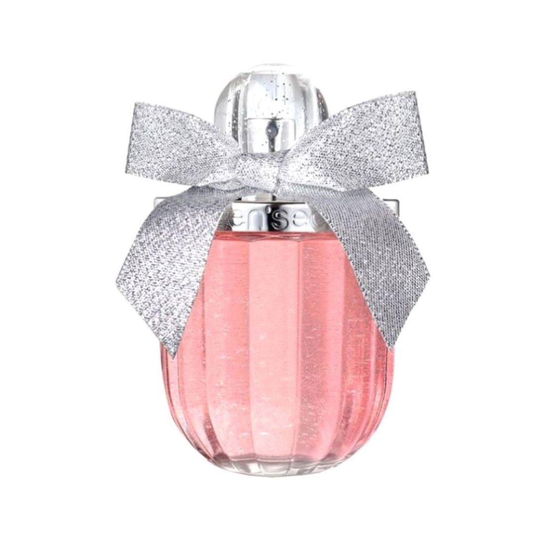 Women secret rose seduction edp, 100 ml