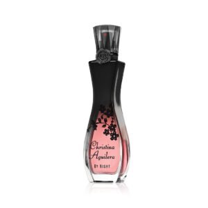 Christina Aguilera By Night edp, 30 ml