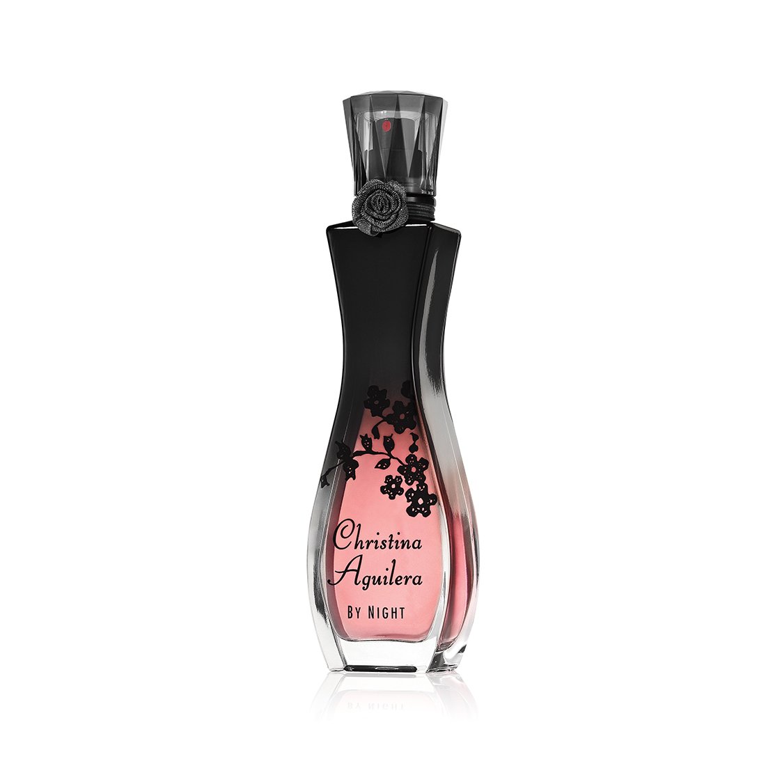 Christina Aguilera By Night edp, 30 ml