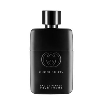Gucci Guilty Homme edp, 50 ml