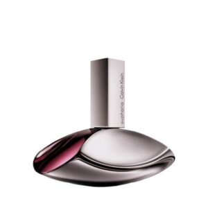 Calvin Klein Euphoria woman edp, 50 ml