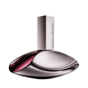 Calvin Klein Euphoria woman edp, 100 ml