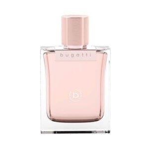 Bugatti bella dona Women edp, 60 ml