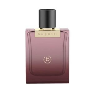 Bugatti bella donna intensa women edp, 60 ml