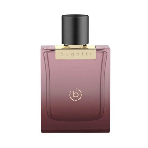 Bugatti bella donna intensa women edp, 60 ml