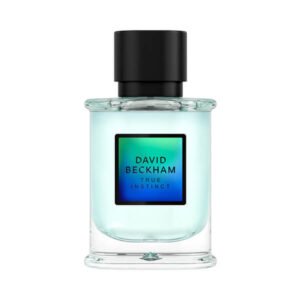 David Beckham True Instinct Man Edp, 50 ml