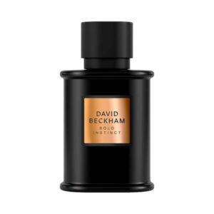 David Beckham Bold Instinct Man edp, 50 ml
