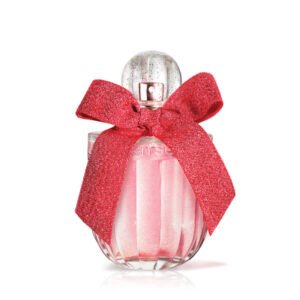 Women secret rouge seduction edp, 100 ml