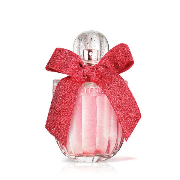 Women secret rouge seduction edp, 100 ml