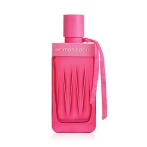 Women secret intimate delight edp, 100 ml